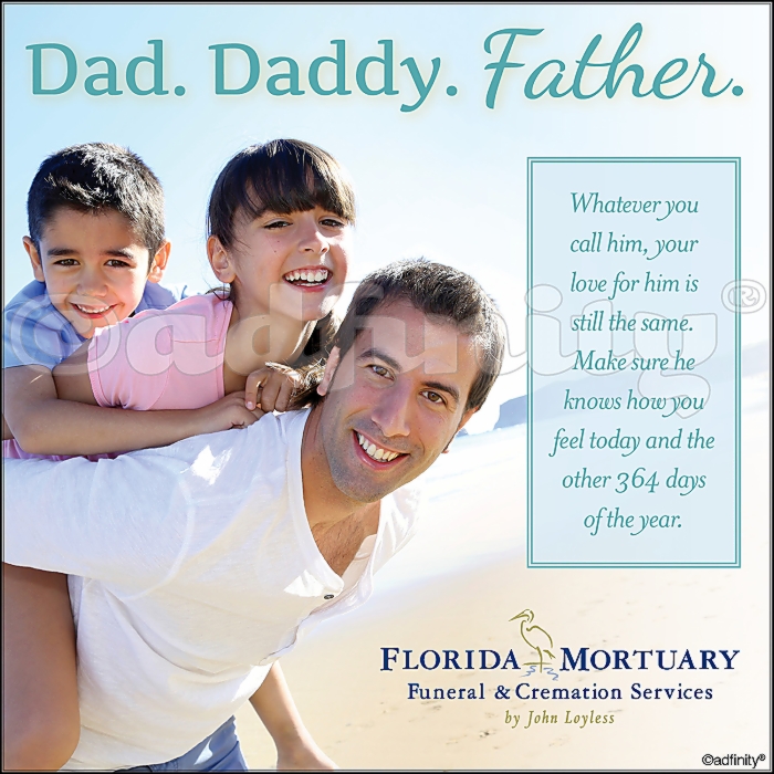 051301 Fathers Day FB timeline.jpg